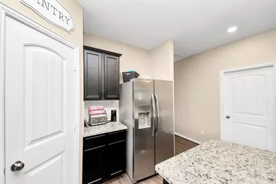 16105 Dockside Street, Crosby, TX 77532 - Photo 11