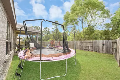 16105 Dockside Street, Crosby, TX 77532 - Photo 43