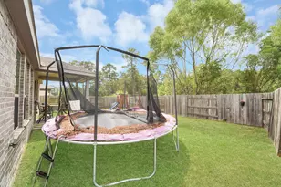 16105 Dockside St, Crosby, TX 77532 - Photo 43