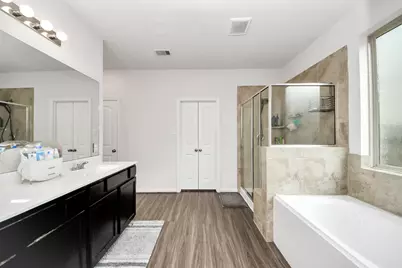 16105 Dockside Street, Crosby, TX 77532 - Photo 25