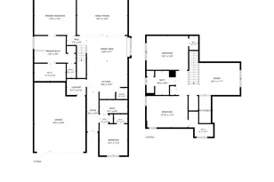 16105 Dockside St, Crosby, TX 77532 - Photo 47