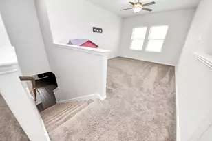 16105 Dockside St, Crosby, TX 77532 - Photo 29