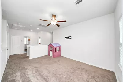 16105 Dockside Street, Crosby, TX 77532 - Photo 31