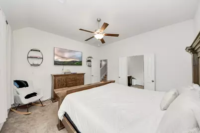 16105 Dockside Street, Crosby, TX 77532 - Photo 21