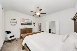 16105 Dockside St, Crosby, TX 77532 - Photo 21