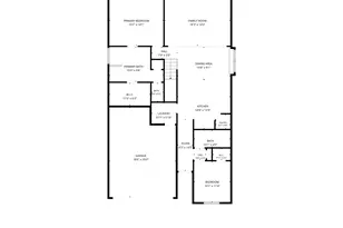 16105 Dockside St, Crosby, TX 77532 - Photo 49
