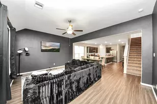 16105 Dockside St, Crosby, TX 77532 - Photo 17