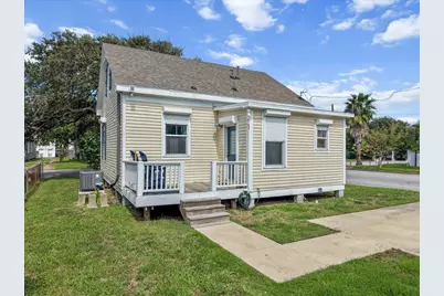 4201 Avenue R, Galveston, TX 77550 - Photo 31