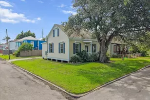 4201 Avenue R, Galveston, TX 77550 - Photo 5