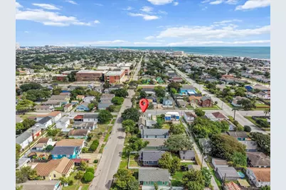 4201 Avenue R, Galveston, TX 77550 - Photo 9