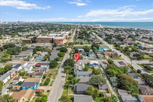 4201 Avenue R, Galveston, TX 77550 - Photo 9