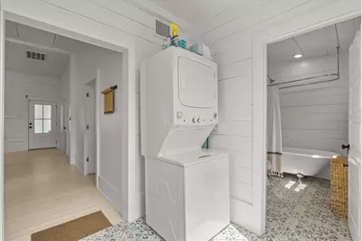 4201 Avenue R, Galveston, TX 77550 - Photo 27