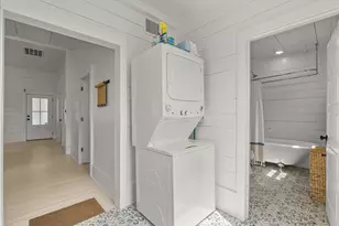 4201 Avenue R, Galveston, TX 77550 - Photo 27