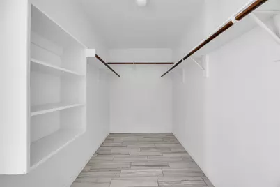 10514 Lauren Creek Drive, Baytown, TX 77523 - Photo 15