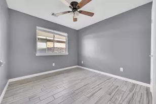 10514 Lauren Creek Dr, Baytown, TX 77523 - Photo 21