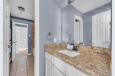 10514 Lauren Creek Drive, Baytown, TX 77523 - Photo 19