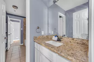 10514 Lauren Creek Dr, Baytown, TX 77523 - Photo 19