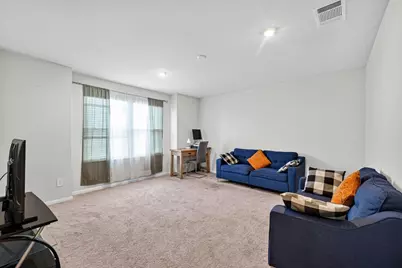 6903 Hobby Wind Ridge Drive, Houston, TX 77075 - Photo 31