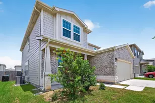 6903 Hobby Wind Ridge Dr, Houston, TX 77075 - Photo 1