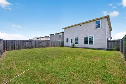 6903 Hobby Wind Ridge Drive, Houston, TX 77075 - Photo 17