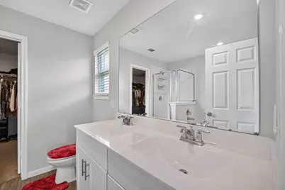 6903 Hobby Wind Ridge Drive, Houston, TX 77075 - Photo 23