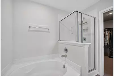 6903 Hobby Wind Ridge Drive, Houston, TX 77075 - Photo 21