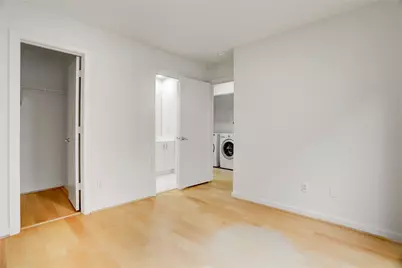 2720 Chenevert Street, Houston, TX 77004 - Photo 39