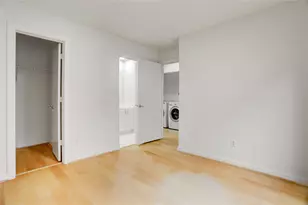 2720 Chenevert St, Houston, TX 77004 - Photo 39