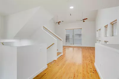 2720 Chenevert Street, Houston, TX 77004 - Photo 29