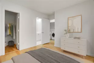 2720 Chenevert St, Houston, TX 77004 - Photo 9