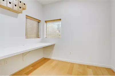 2720 Chenevert Street, Houston, TX 77004 - Photo 43