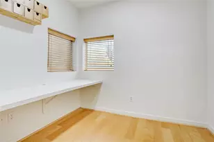 2720 Chenevert St, Houston, TX 77004 - Photo 43