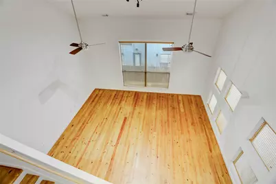 2720 Chenevert Street, Houston, TX 77004 - Photo 25