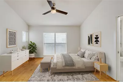 2720 Chenevert Street, Houston, TX 77004 - Photo 5