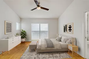 2720 Chenevert St, Houston, TX 77004 - Photo 5