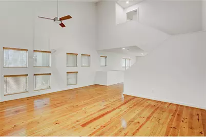 2720 Chenevert Street, Houston, TX 77004 - Photo 27