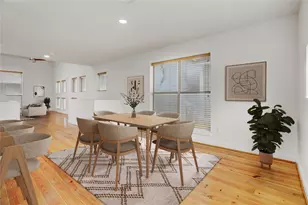 2720 Chenevert St, Houston, TX 77004 - Photo 11