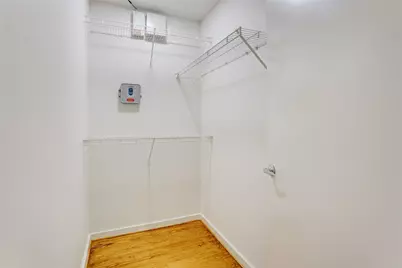 2720 Chenevert Street, Houston, TX 77004 - Photo 23