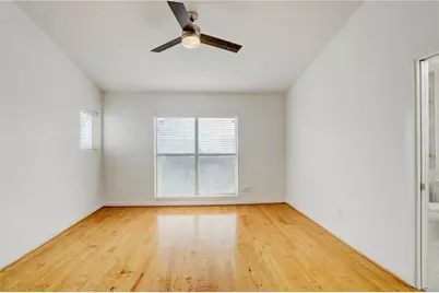 2720 Chenevert Street, Houston, TX 77004 - Photo 21