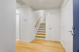 2720 Chenevert St, Houston, TX 77004 - Photo 37