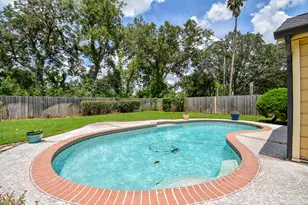 3830 E Creek Club Dr, Missouri City, TX 77459 - Photo 43