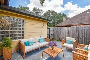 3830 E Creek Club Dr, Missouri City, TX 77459 - Photo 31