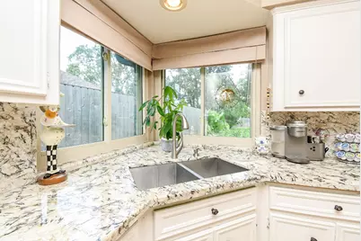 3830 E Creek Club Drive, Missouri City, TX 77459 - Photo 7