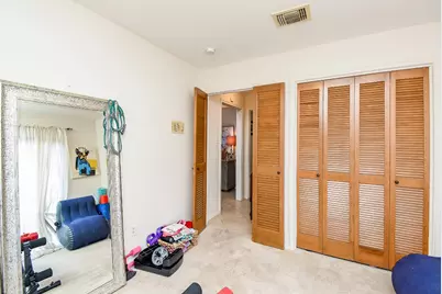 3830 E Creek Club Drive, Missouri City, TX 77459 - Photo 29