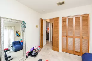 3830 E Creek Club Dr, Missouri City, TX 77459 - Photo 29