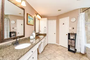 3830 E Creek Club Dr, Missouri City, TX 77459 - Photo 39