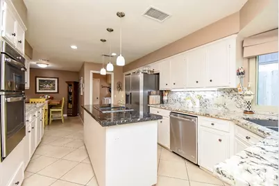 3830 E Creek Club Drive, Missouri City, TX 77459 - Photo 9