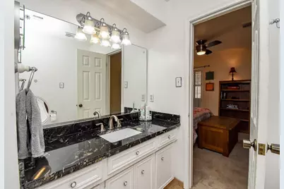 3830 E Creek Club Drive, Missouri City, TX 77459 - Photo 23