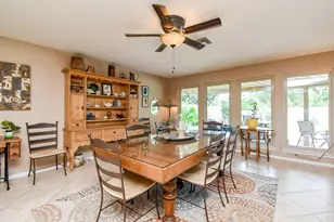 3830 E Creek Club Dr, Missouri City, TX 77459 - Photo 17