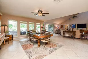 3830 E Creek Club Dr, Missouri City, TX 77459 - Photo 15